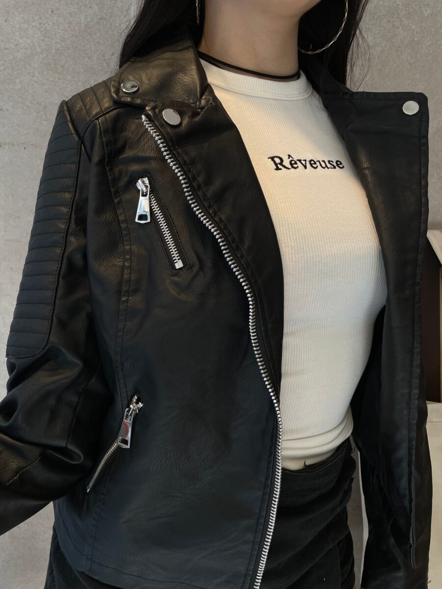Campera Nardo - Imagen 2