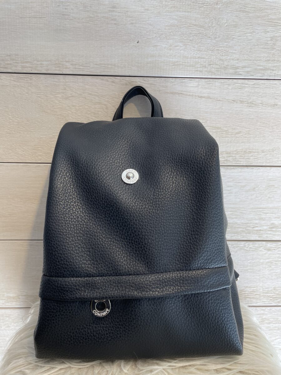Mochila #2316 - Imagen 2
