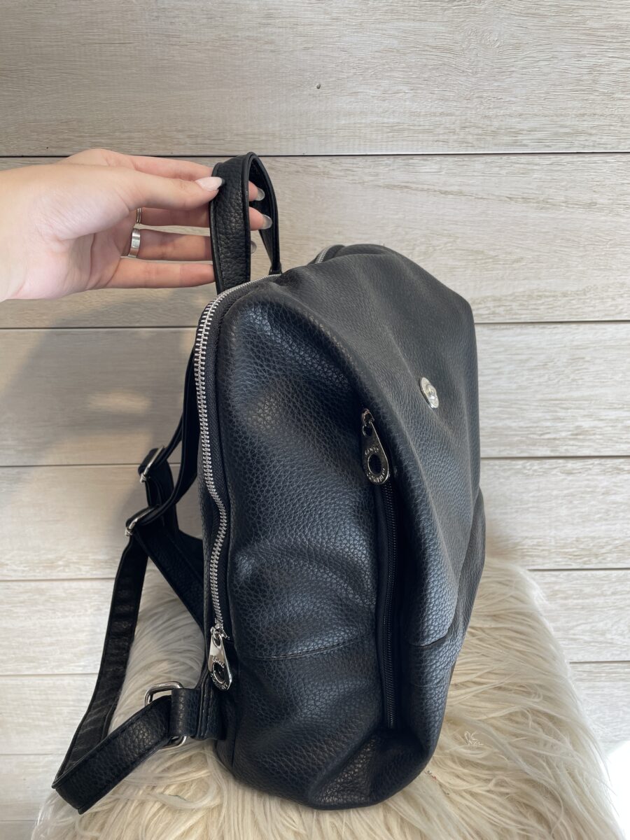 Mochila #2316