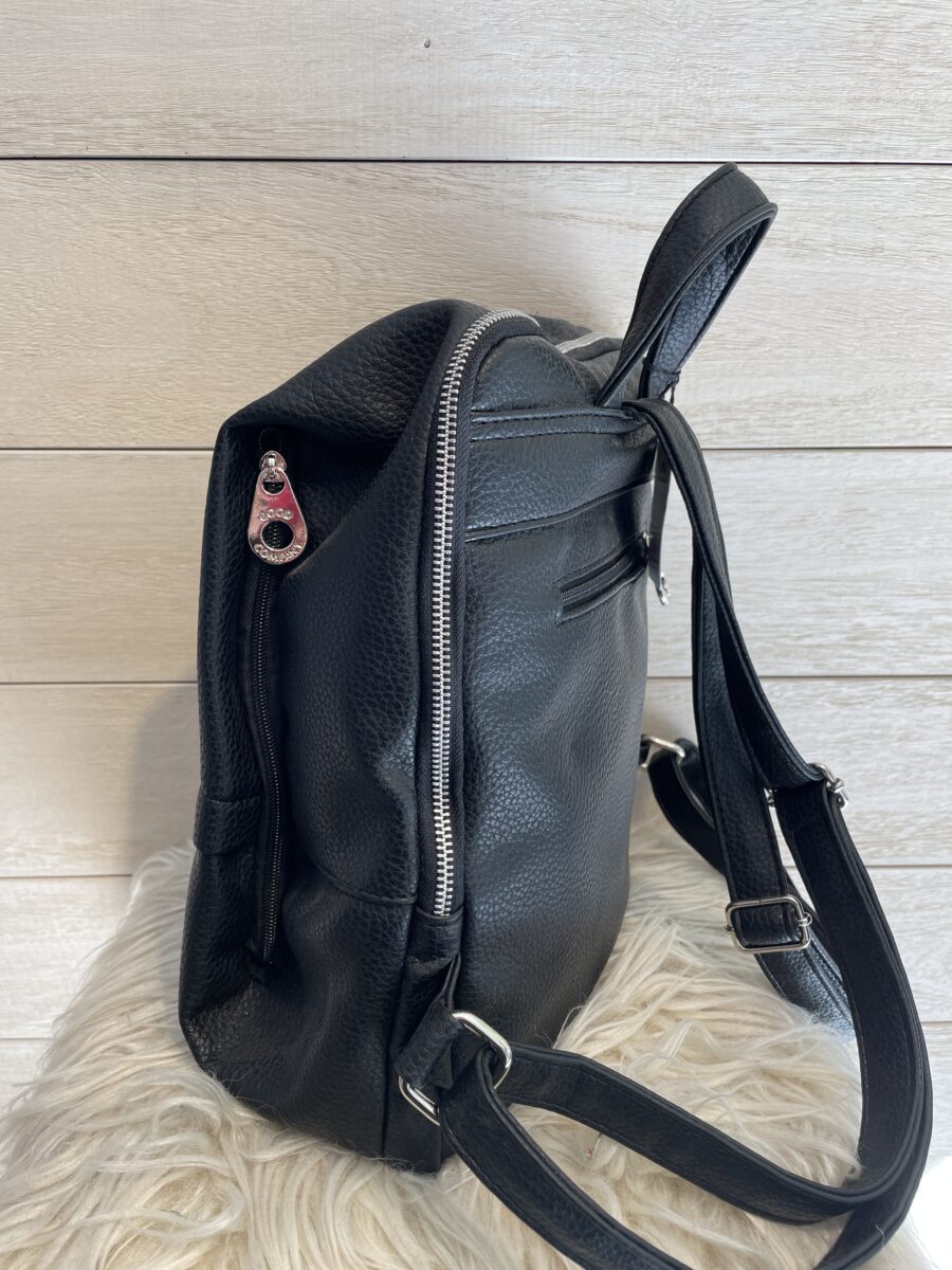 Mochila #2316 - Imagen 3