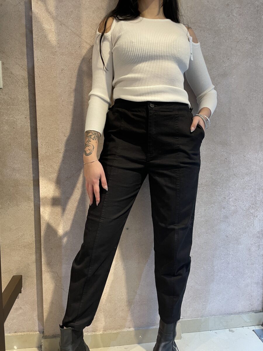 Pantalon Anita - Imagen 4