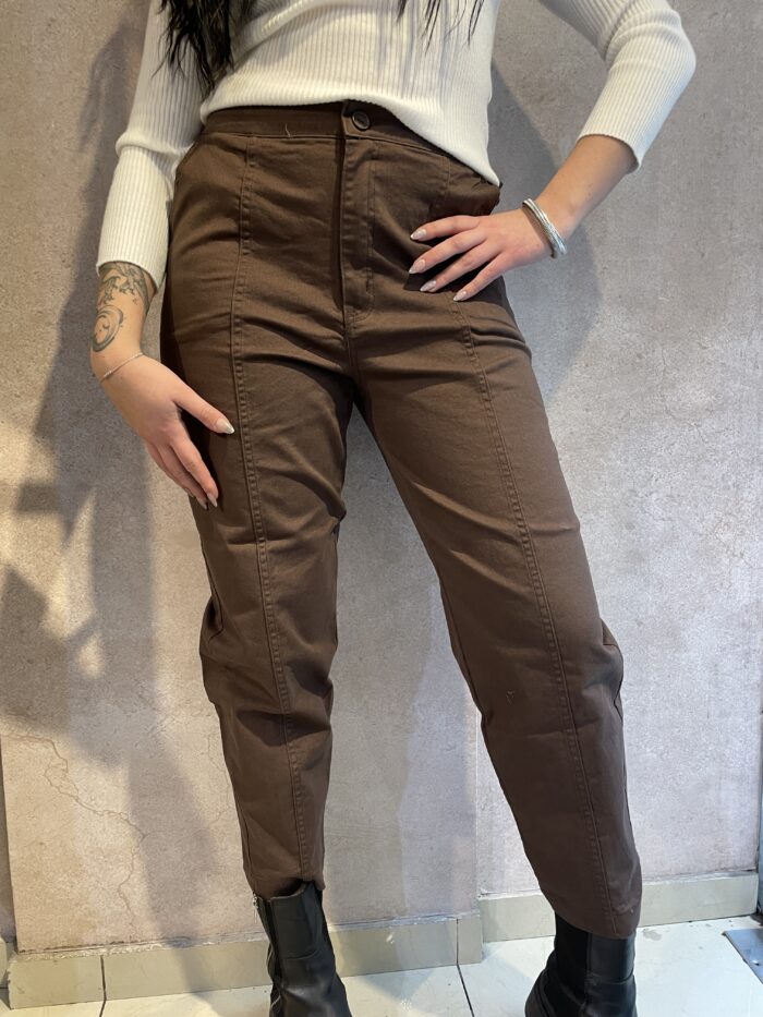 Pantalon Anita