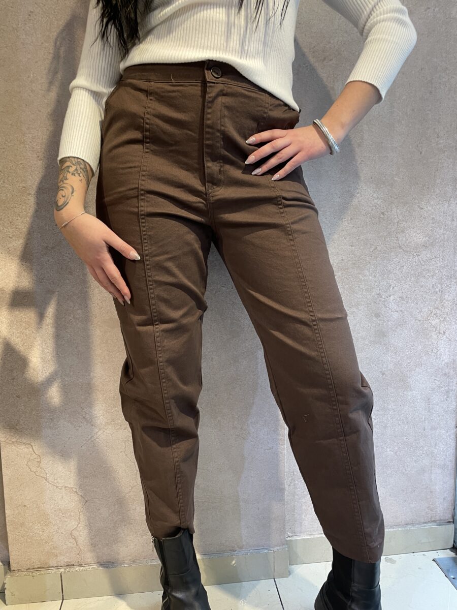 Pantalon Anita