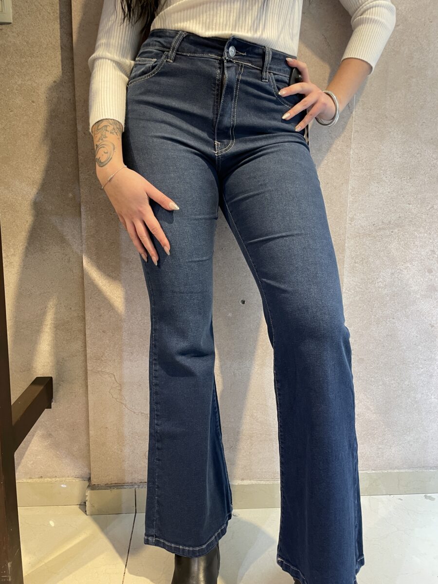 Jean Lena