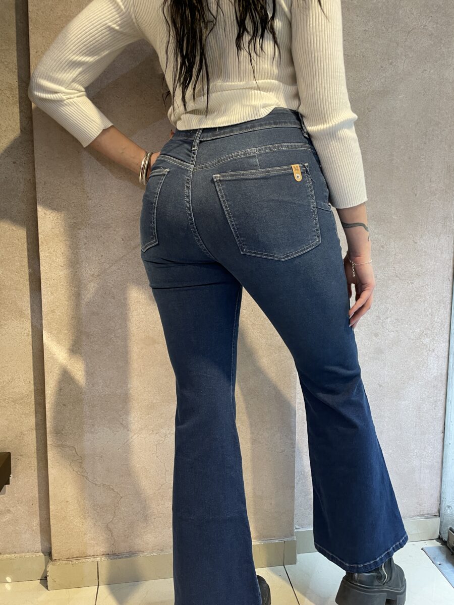 Jean Lena - Imagen 2