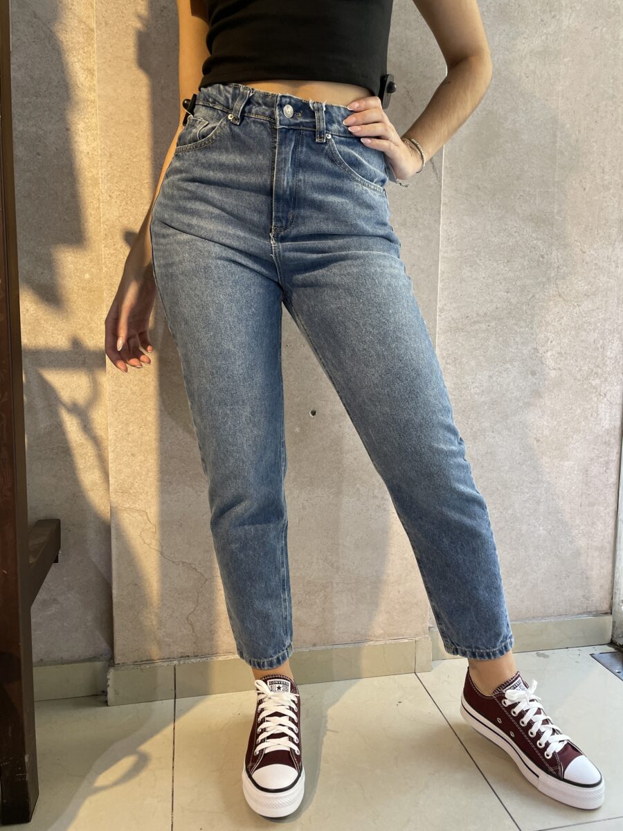 Jean S145