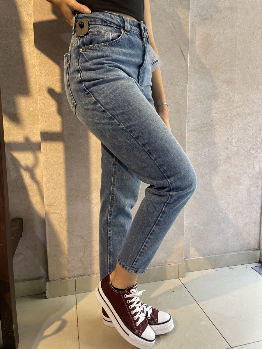 Jean S145 - Imagen 2