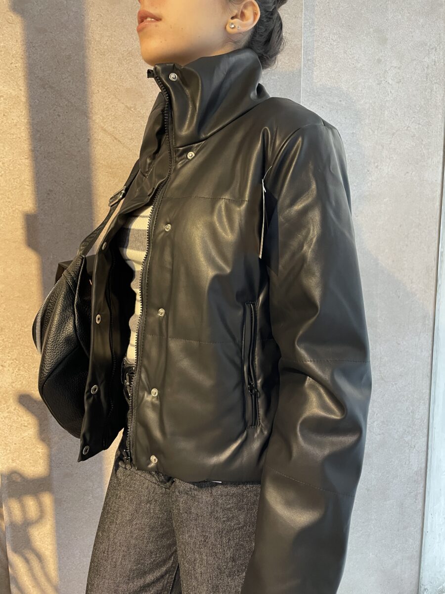 Campera Florencia - Imagen 2