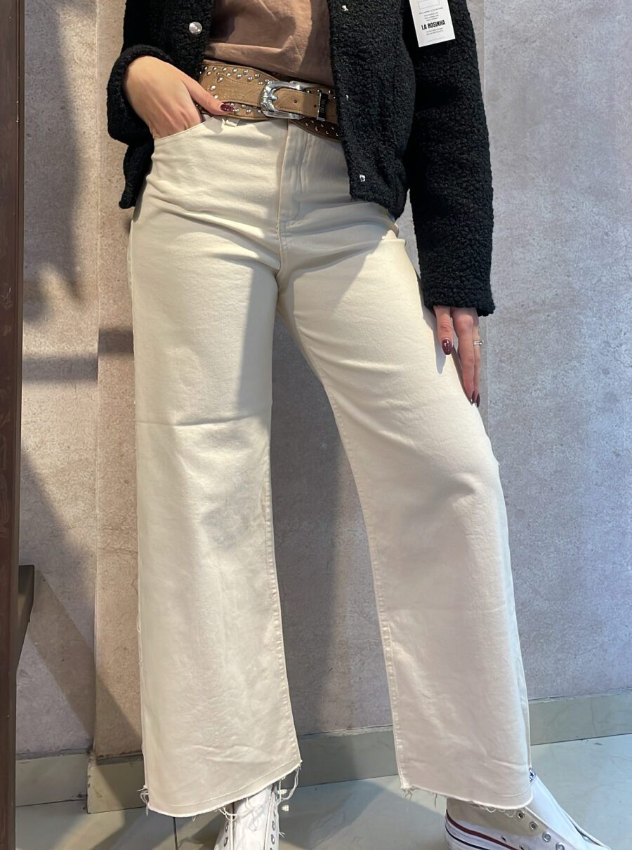 Jean Bull
