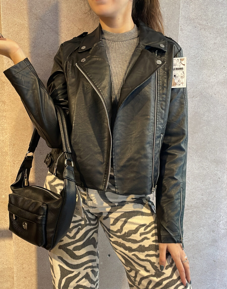 Campera Azucena