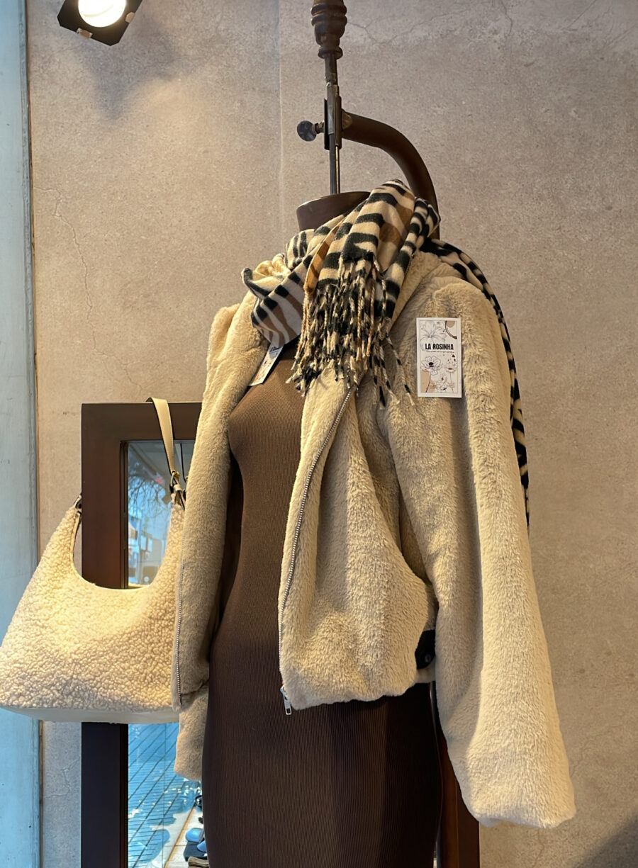 Campera Big - Imagen 3