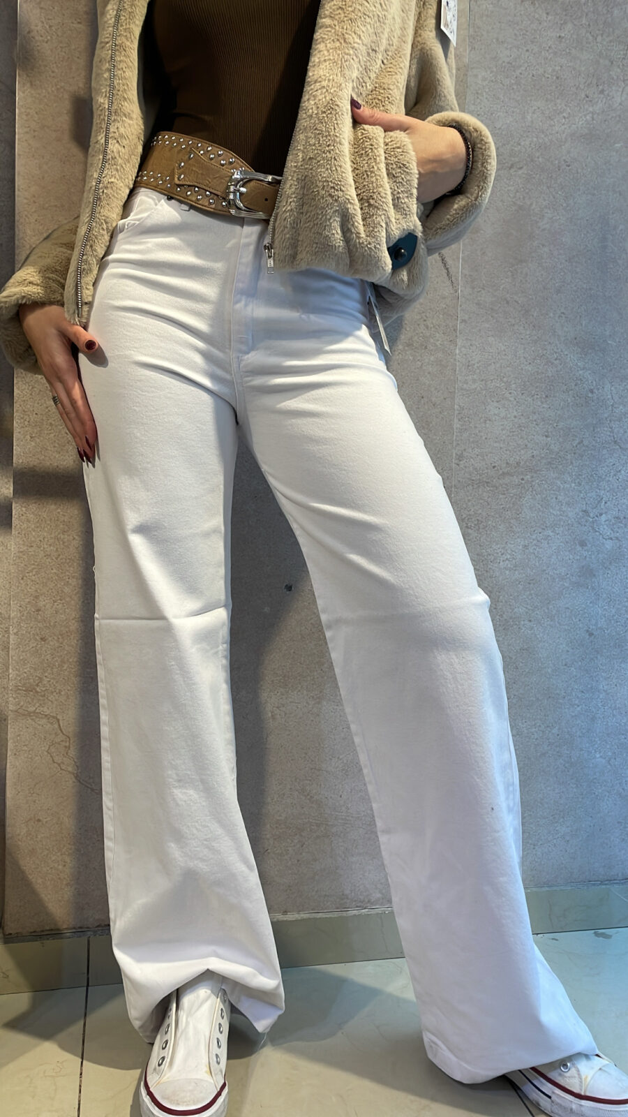 Jean Gab