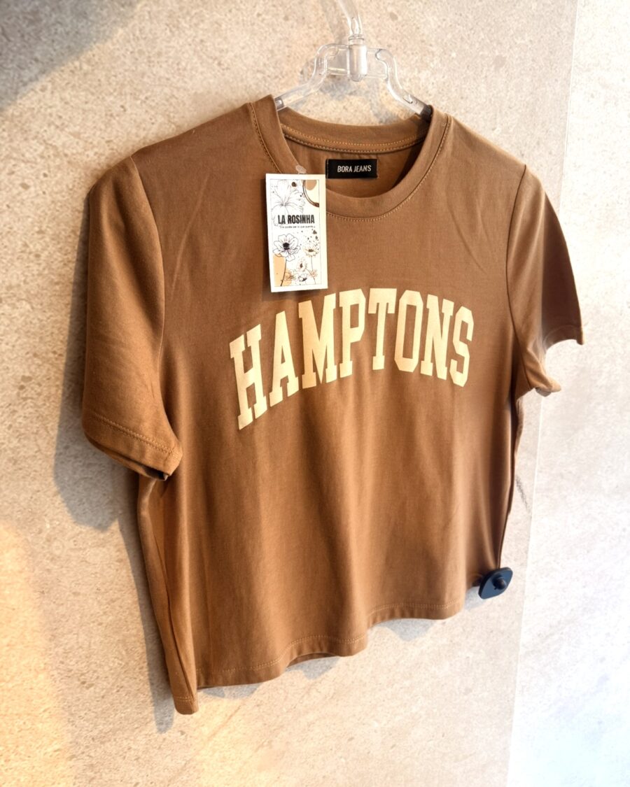 Top Hamptons