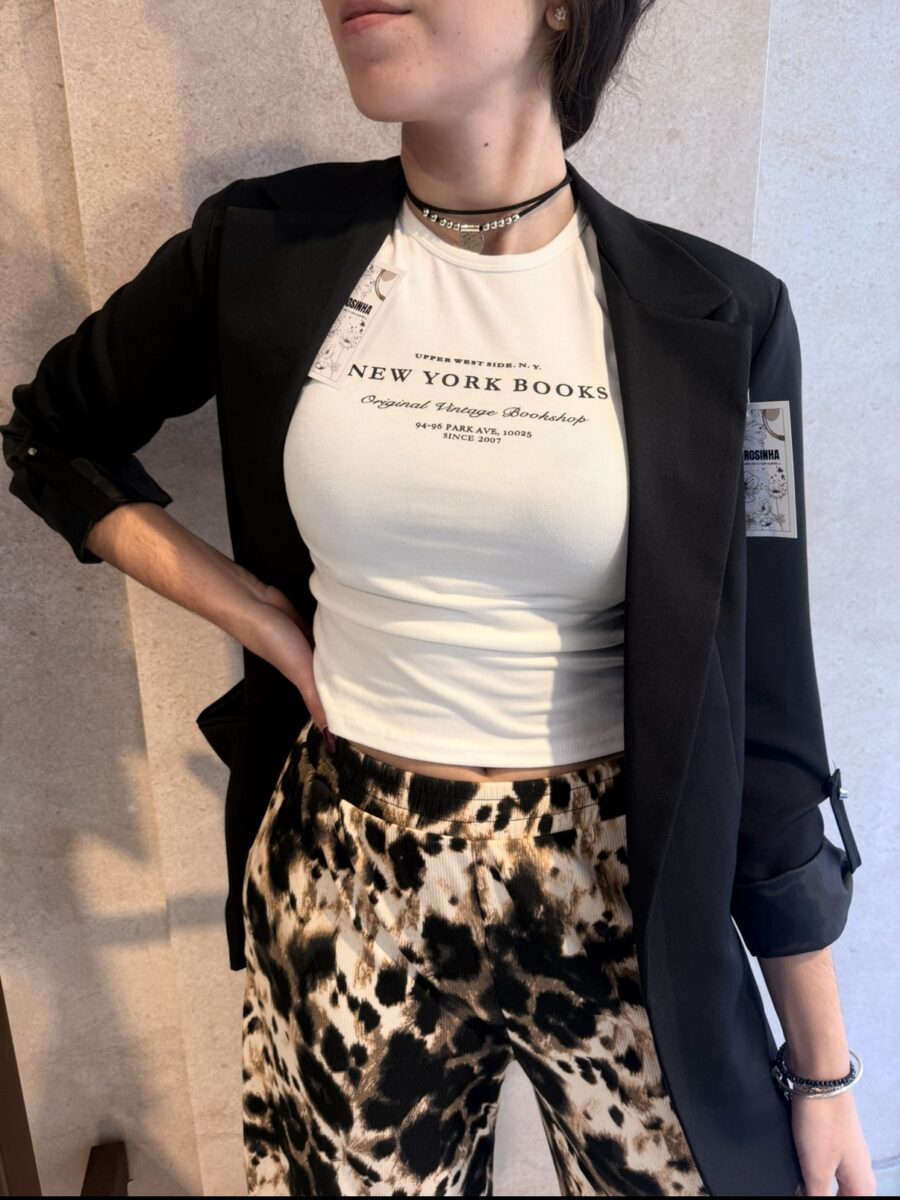 Remera Books