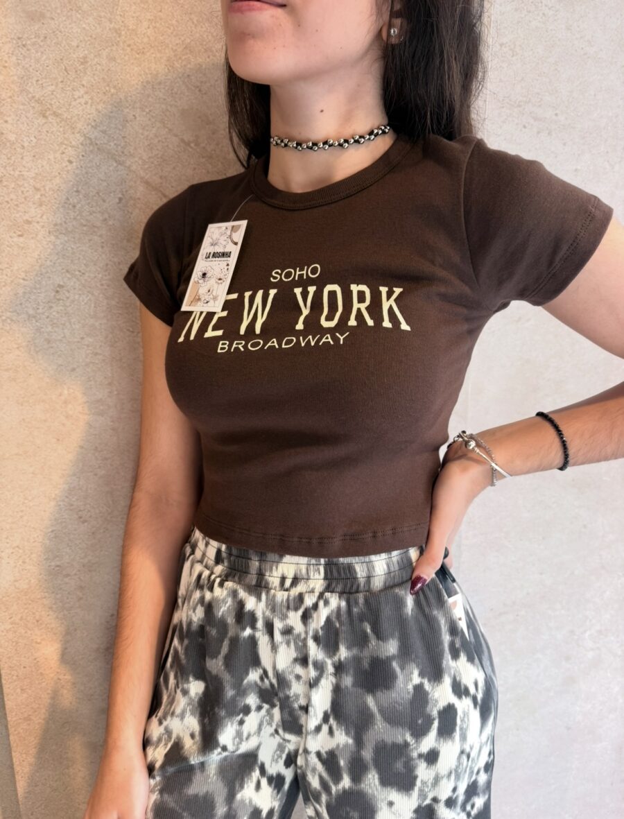 Top New York - Imagen 2