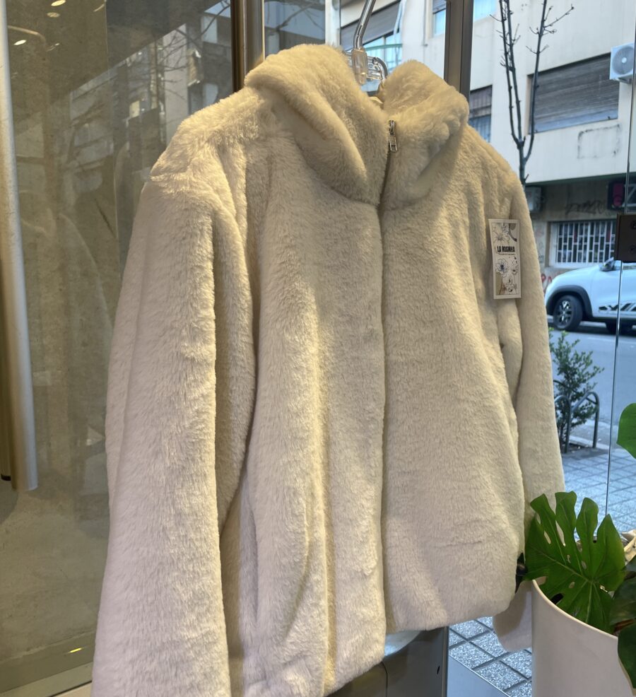 Campera Big - Imagen 2