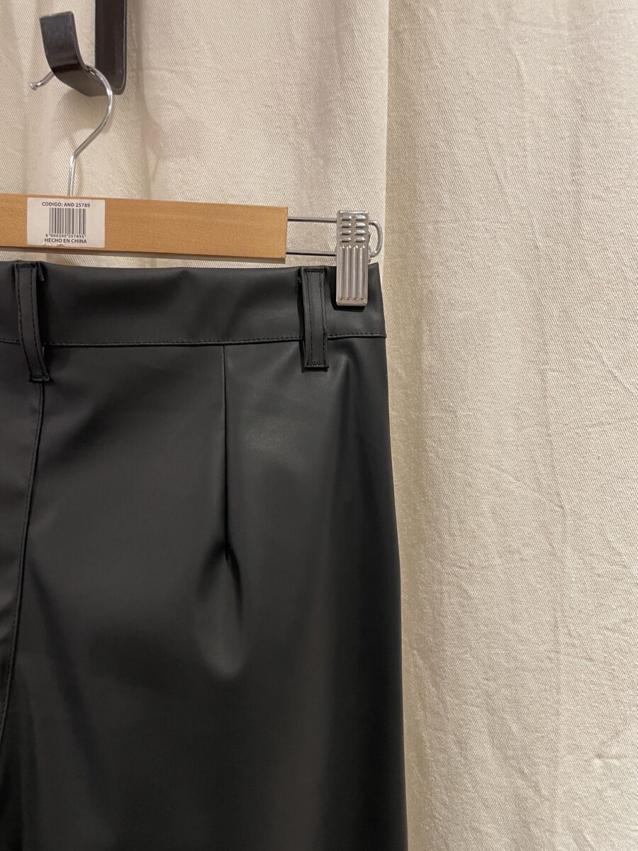 Pantalon Wide Kendall - Imagen 3