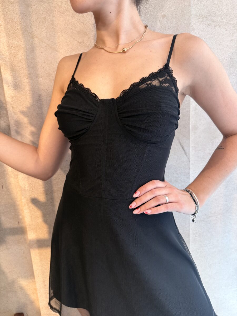 Vestido Prince - Imagen 2