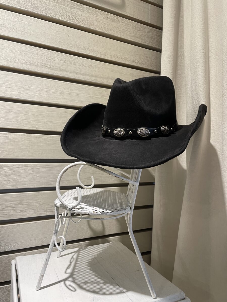 Sombrero Cowboy 2.0 - Imagen 3