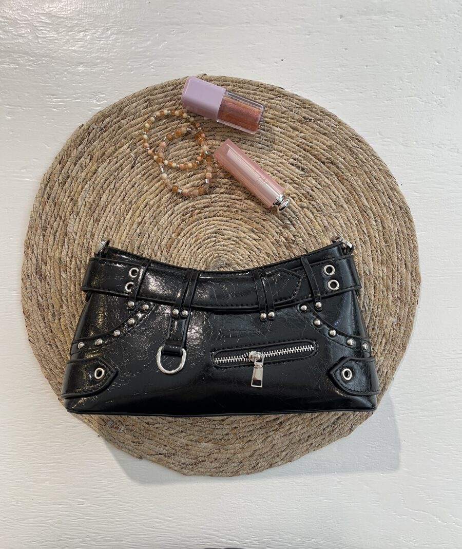 Cartera Rock